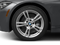 2017 BMW 3 Series 340i xDrive Sedan