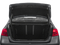 2017 BMW 3 Series 340i xDrive Sedan