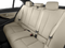2017 BMW 3 Series 340i xDrive Sedan