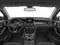 2018 Mercedes-Benz GLC GLC 300 4MATIC® SUV