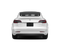 2018 Tesla Model 3 Long Range Battery AWD