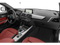 2019 BMW 2 Series M240i xDrive Coupe