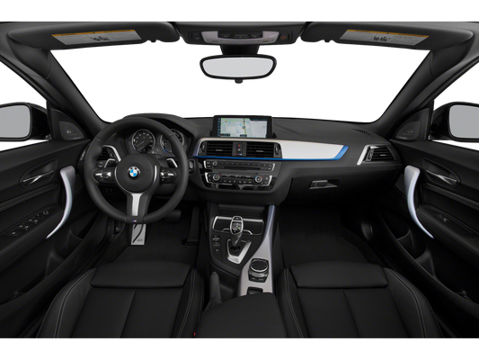 2019 BMW 2 Series M240i xDrive Convertible in Bridgewater, NJ - Open Road Automotive Group
