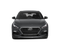 2019 Hyundai Elantra GT N Line Auto