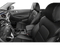 2019 Hyundai Tucson Ultimate AWD