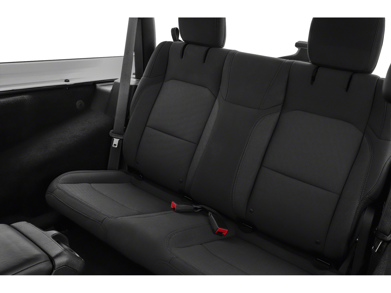 2019 Jeep Wrangler Sport S 4x4