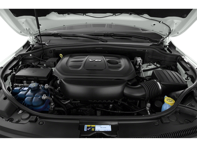 2019 Jeep Grand Cherokee High Altitude 4x4