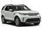 2019 Land Rover Discovery HSE V6 Supercharged
