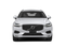 2019 Volvo XC60 R-Design