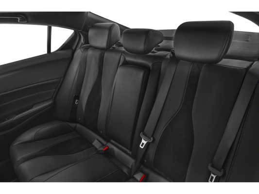 2020 Acura ILX Sedan w/Premium/A-SPEC Pkg in Bridgewater, NJ - Open Road Automotive Group