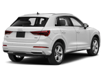 2020 Audi Q3 Premium 45 TFSI quattro