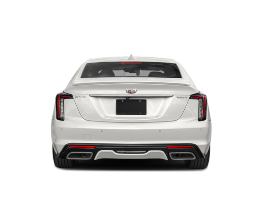 2020 Cadillac CT5 4dr Sdn Sport in Bridgewater, NJ - Open Road Automotive Group