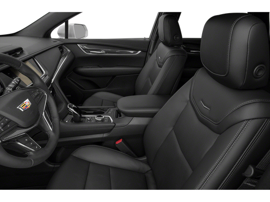 2020 Cadillac XT5 AWD 4dr Sport in Bridgewater, NJ - Open Road Automotive Group