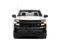 2020 Chevrolet Silverado 1500 4WD Reg Cab 140 Work Truck