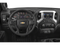 2020 Chevrolet Silverado 1500 4WD Reg Cab 140 Work Truck