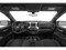 2020 Chevrolet Silverado 1500 4WD Reg Cab 140 Work Truck
