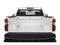 2020 Chevrolet Silverado 1500 4WD Reg Cab 140 Work Truck