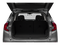 2020 GMC Terrain AWD 4dr Denali