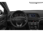 2020 Hyundai Elantra Value Edition IVT SULEV