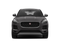2020 Jaguar E-PACE P250 AWD