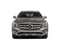 2020 Mercedes-Benz GLA GLA 250 SUV