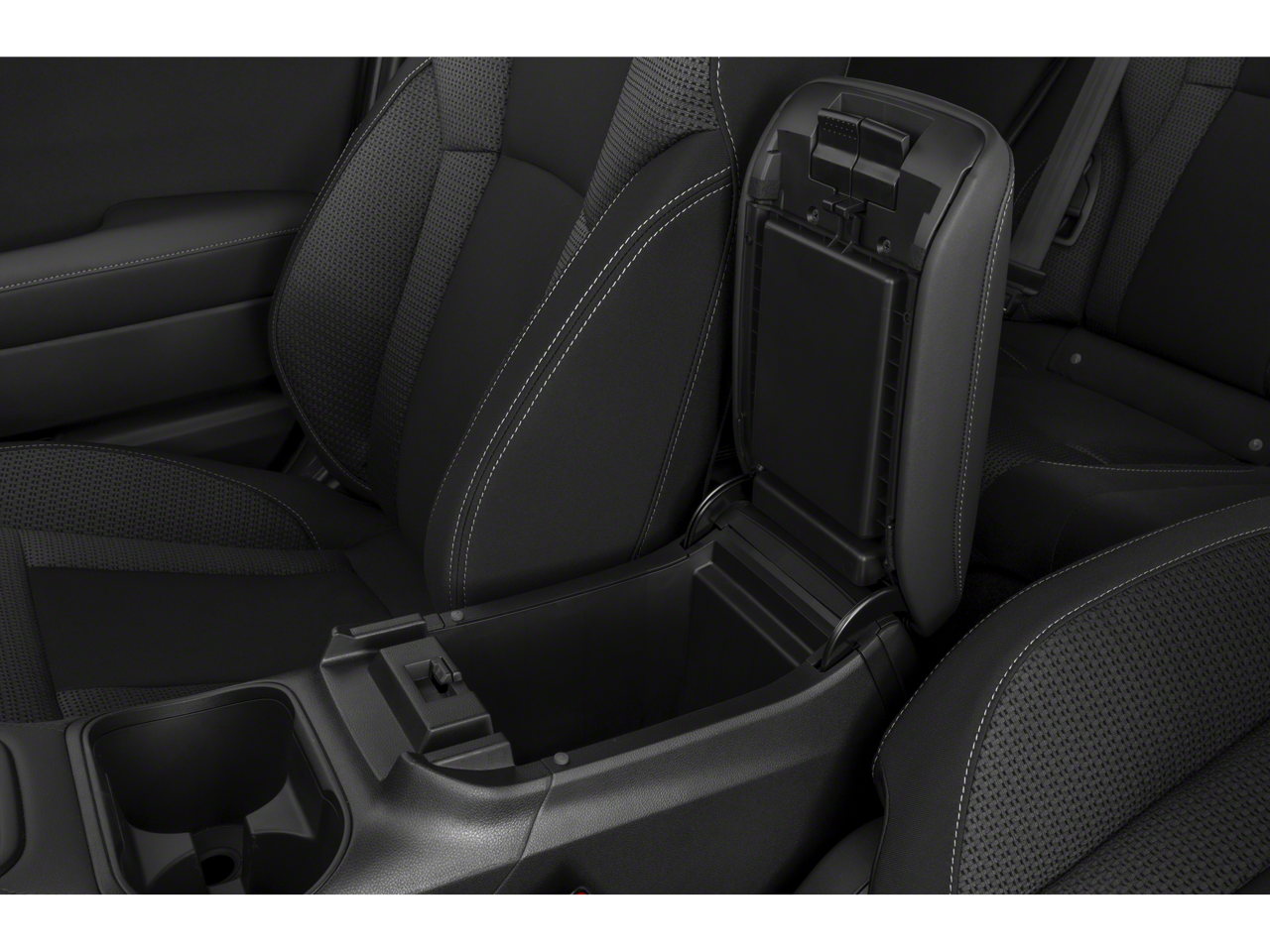 2020 Subaru Outback Base