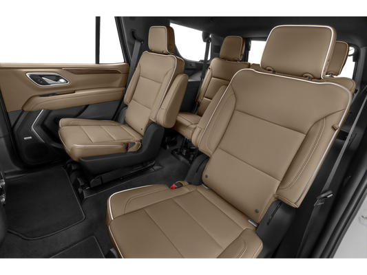 2021 Chevrolet Tahoe 4WD 4dr Premier in Bridgewater, NJ - Open Road Automotive Group