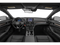 2021 Honda Accord Sport 1.5T CVT