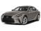 2021 Lexus IS IS 300 AWD