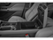 2021 Lincoln Aviator Grand Touring AWD