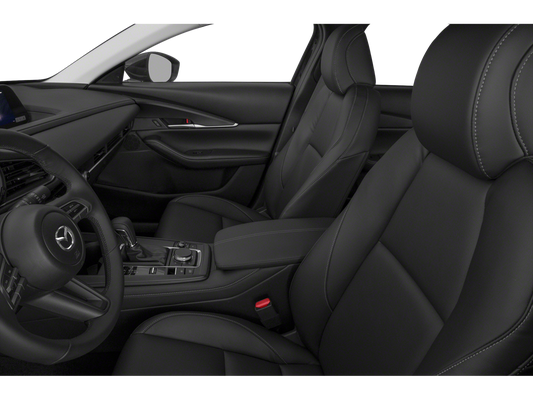 2021 Mazda Mazda CX-30 Select in Bridgewater, NJ - Open Road Automotive Group