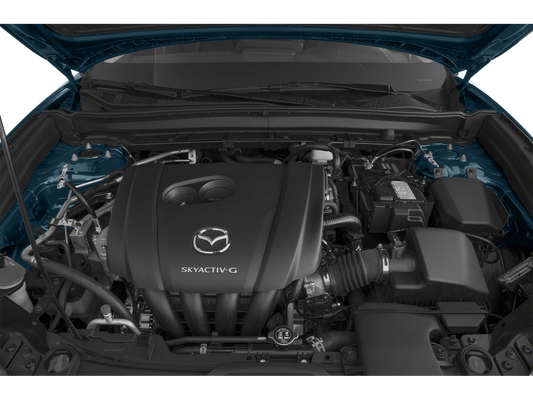 2021 Mazda Mazda CX-30 Select in Bridgewater, NJ - Open Road Automotive Group