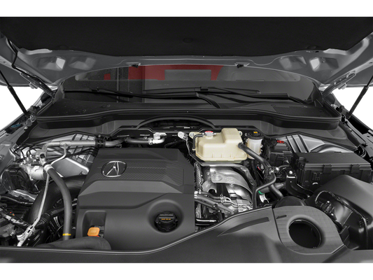 2022 Acura MDX Type S SH-AWD w/Advance Package in Bridgewater, NJ - Open Road Automotive Group