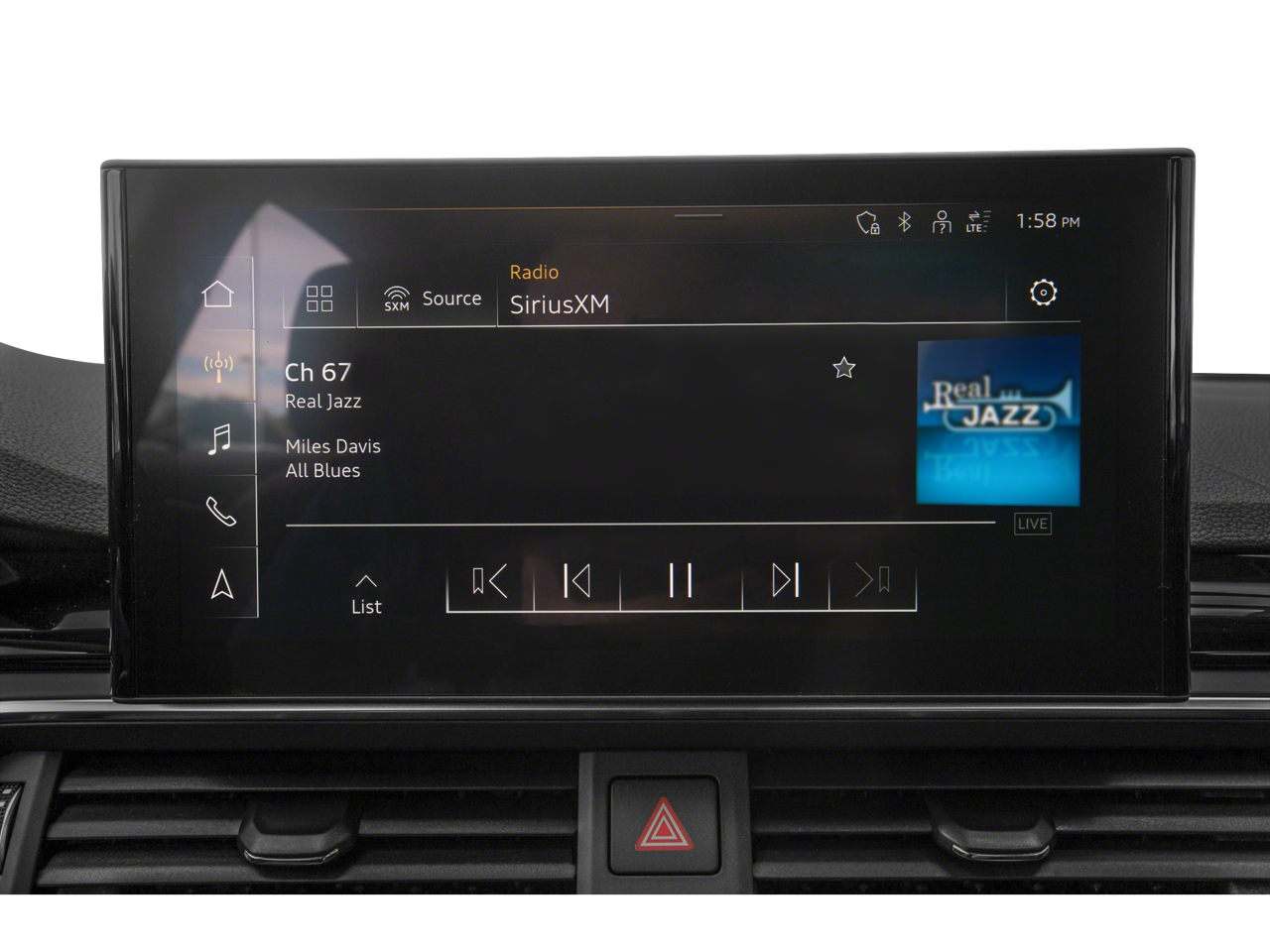 2022 Audi A4 Premium 40 TFSI quattro