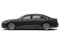 2022 Audi A8 L 55 TFSI quattro
