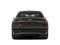 2022 Audi A8 L 55 TFSI quattro