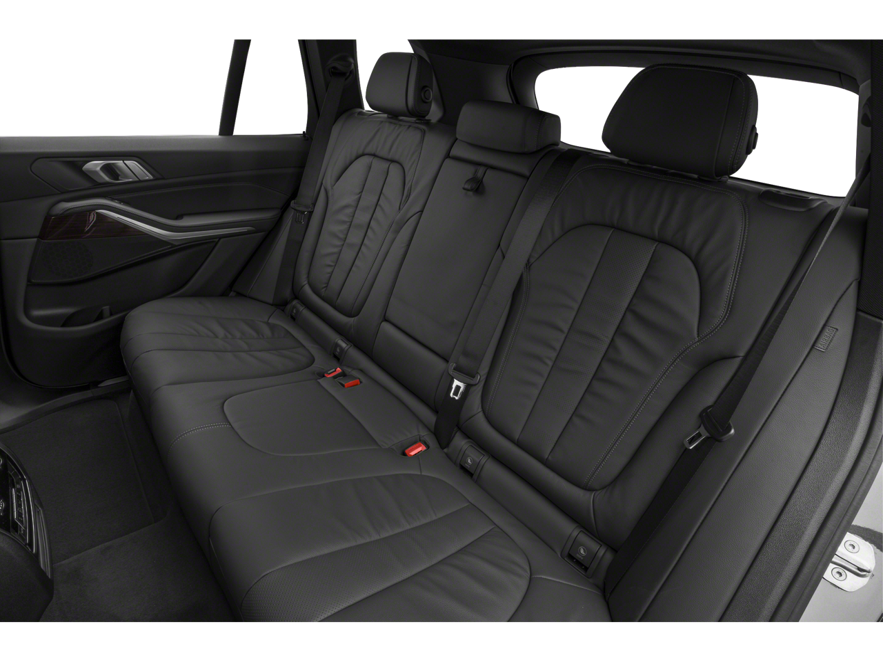 2022 BMW X5 xDrive40i Sports Activity Vehicle