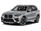 2022 BMW X5 M Sports Activity Vehicle