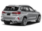 2022 BMW X5 M Sports Activity Vehicle