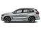 2022 BMW X5 M Sports Activity Vehicle