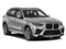 2022 BMW X5 M Sports Activity Vehicle