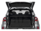 2022 BMW X5 M Sports Activity Vehicle