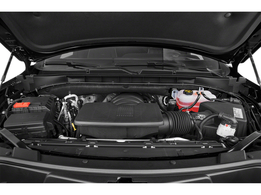 2022 Cadillac Escalade 4WD 4dr Sport Platinum in Bridgewater, NJ - Open Road Automotive Group