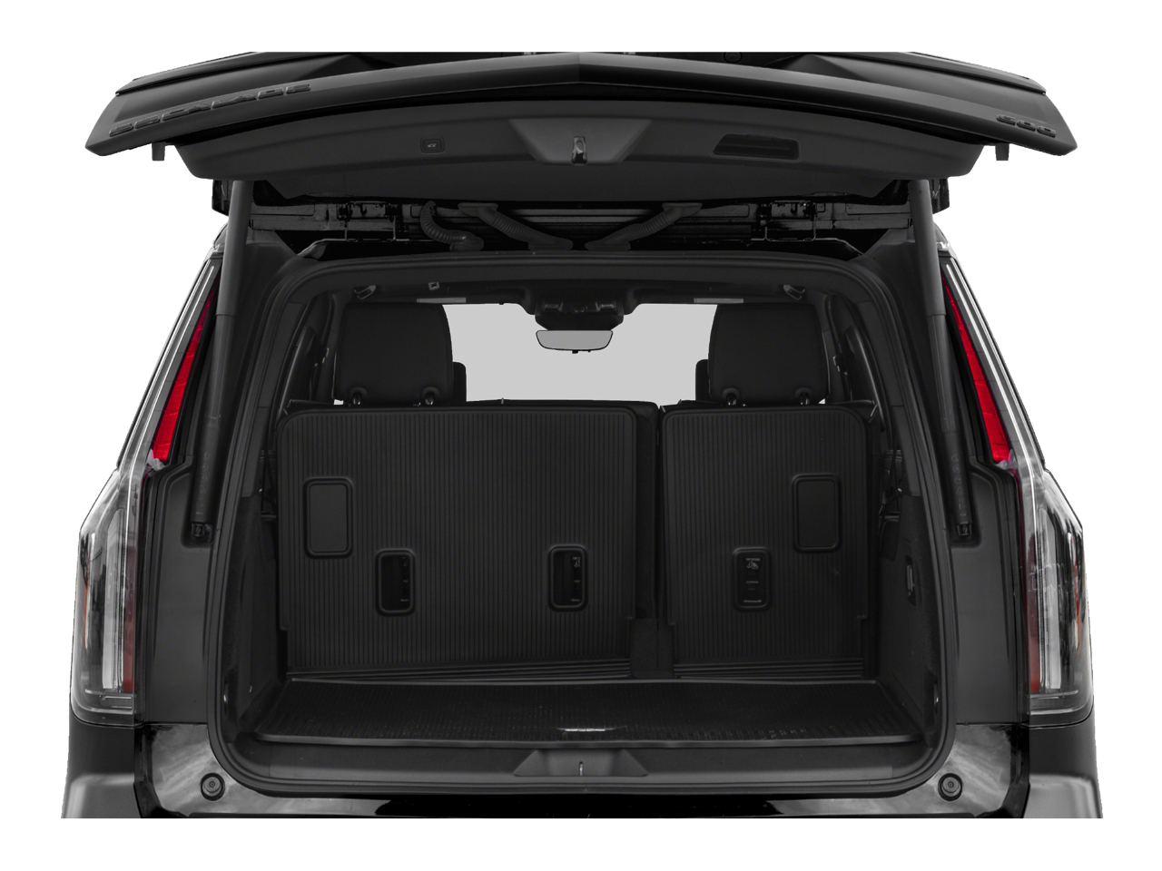 2022 Cadillac Escalade ESV 4WD 4dr Sport