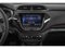 2022 Chevrolet TrailBlazer FWD 4dr RS