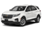 2022 Chevrolet Equinox FWD 4dr LT w/1LT