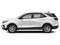 2022 Chevrolet Equinox FWD 4dr LT w/1LT