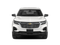 2022 Chevrolet Equinox FWD 4dr LT w/1LT