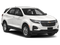 2022 Chevrolet Equinox FWD 4dr LT w/1LT