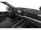 2022 Ford F-150 XLT 4WD SuperCrew 5.5 Box